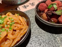 -蛙小侠(威高广场店)