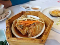 -新雅(丰盛里店)