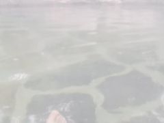 -绿地御豪温泉酒店·御泉中餐厅