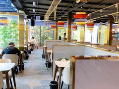 -盐枭肴·川味自贡菜(南强街店)