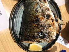 -鳗鲔·料理小馆
