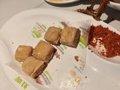 -蛙喔牛蛙(淮安吾悦店)