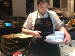-锦城印象火锅(天府三街店)