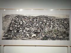 -中华艺术宫(上海美术馆)