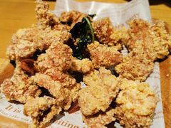 -771餐吧·咖啡·西餐·烤肉(金湖广场店)