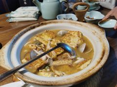 -老宁波1381餐厅(宏泰广场店)