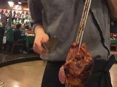 -戈拿旺巴西烤肉(崇文门店)