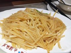 -北疆饭店(吴江店)