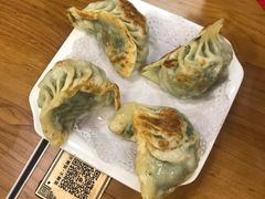 -粤仔湾砂锅粥(金太湖店)