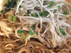 -小厨面(巨野路店)