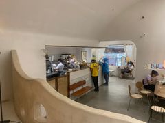 -风吟仟茶(友阿店)