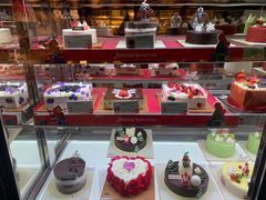 零售区-多乐之日(富力城店)