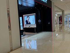 -龙湖重庆时代天街