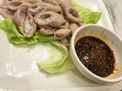 -状元楼(金溪路店)