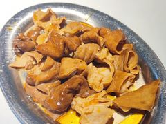 -友达面馆(广州总店)