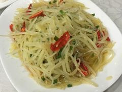 -芽庄老成都川菜馆