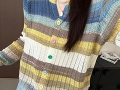 -百荣世贸商城