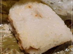 -金悦轩海鲜城(渔人码头店)