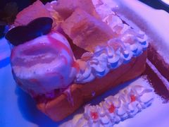-纯K(打浦桥店)