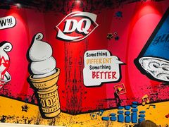 -DQ·蛋糕·冰淇淋(新佳丽店)