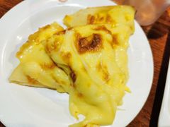-比尔森韩式烤肉自助(国商店)