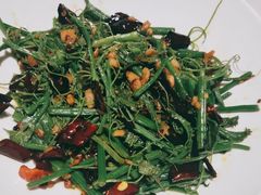 -花椒笑成都小馆(百脑汇店)