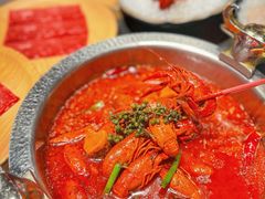 -降霜牛寿喜烧.和牛金赏Plus(501城市广场店)