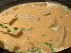 -佰家小厨·南京菜(夫子庙店)