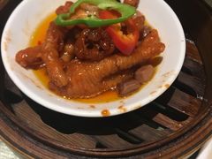 -海联潮港城