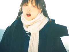 -大宁郁金香公园-停车场