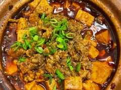 -罗妈砂锅(四川成都奎星楼店)