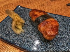 -月下料理(楷林IFC店)