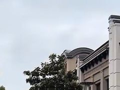 -比斯特上海购物村精品奥特莱斯