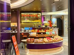 -新雅(丰盛里店)