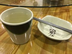 -贤花饭店(凯德店)