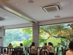 -侨美·唐荔园·40年地道粤菜