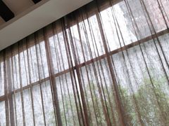 -门溪山居(七星店)