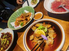 -甬上名灶(天一阁·翠柏店)
