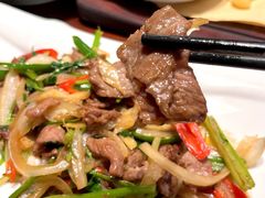 -那拉提之疆·新疆菜(美院店)