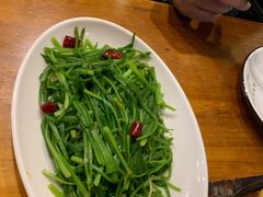 水性杨花-小厨子私房菜·云南美食店