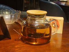 -川香渔府(万达店)