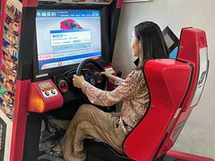 -CIAO·团建聚餐·生日派对轰趴馆(福田店)