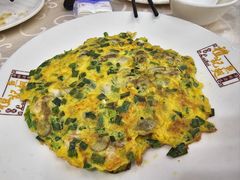 -凤城礼记鱼翅海鲜酒家(新马路总店)