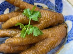 -点都德(千灯湖环宇城店)