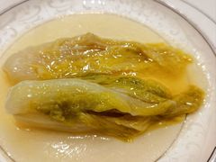 -东海酒家(长平东路店)