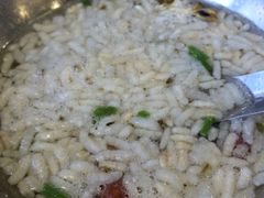 -张关合渣(航空大道店)