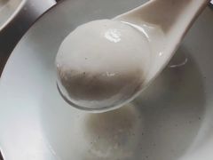 -盒马鲜生(宝地店)
