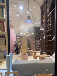 点击看大图 -奈尔宝·儿童乐园·亲子餐厅(星河湾店)