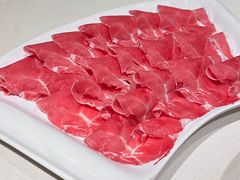 -阳坊胜利涮羊肉(阳坊总店)
