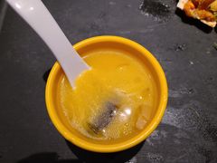 -奔海甄选·活鲜刺身铁板烧自助(太原里店)